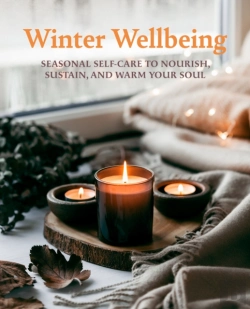 Bertrand.pt - Winter Wellbeing
