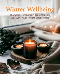 Bertrand.pt - Winter Wellbeing