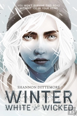 Bertrand.pt - Winter, White And Wicked