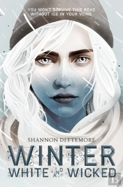 Bertrand.pt - Winter, White And Wicked