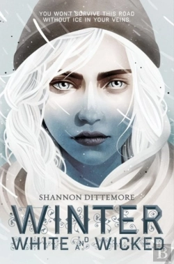 Bertrand.pt - Winter, White And Wicked