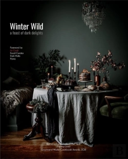 Bertrand.pt - Winter Wild
