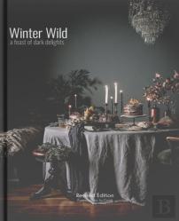 Winter Wild