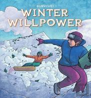 Winter Willpower
