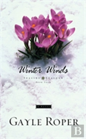 Winter Winds