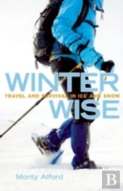 Winter Wise