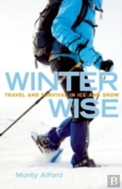 Bertrand.pt - Winter Wise