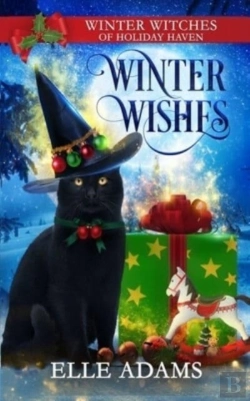 Bertrand.pt - Winter Wishes