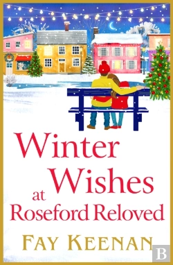 Bertrand.pt - Winter Wishes At Roseford Reloved