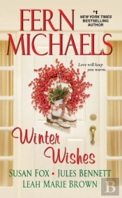 Winter Wishes
