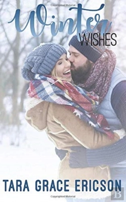 Bertrand.pt - Winter Wishes