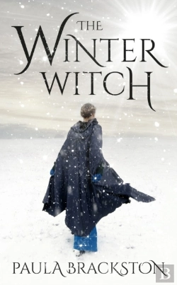 Bertrand.pt - Winter Witch