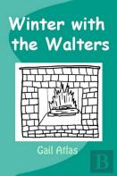Winter With The Walters