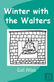 Winter With The Walters