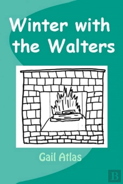 Bertrand.pt - Winter With The Walters