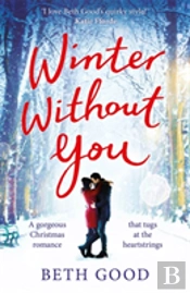 Winter Without You