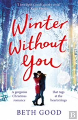 Bertrand.pt - Winter Without You