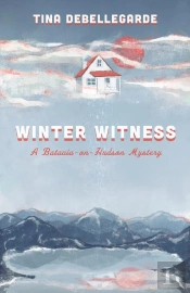 Winter Witness