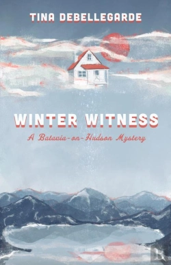 Bertrand.pt - Winter Witness