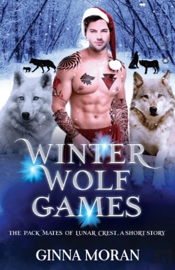 Bertrand.pt - Winter Wolf Games