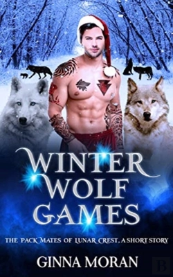 Bertrand.pt - Winter Wolf Games