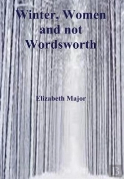 Bertrand.pt - Winter, Women And Not Wordsworth