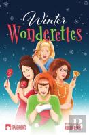 Winter Wonderettes