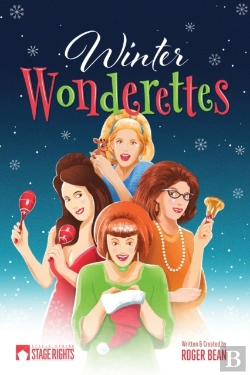 Bertrand.pt - Winter Wonderettes