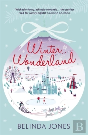 Winter Wonderland