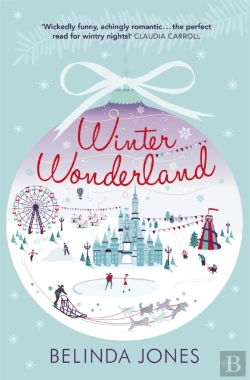 Bertrand.pt - Winter Wonderland