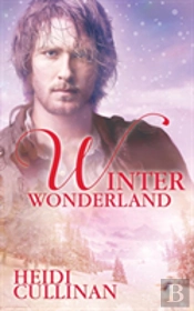 Winter Wonderland
