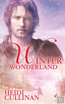Bertrand.pt - Winter Wonderland