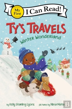 Bertrand.pt - Winter Wonderland