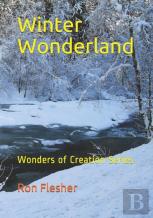 Winter Wonderland