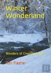 Winter Wonderland