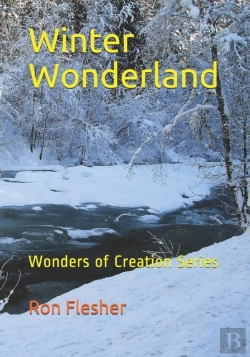 Bertrand.pt - Winter Wonderland