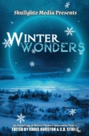 Winter Wonders