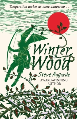 Bertrand.pt - Winter Wood