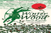 Winter Wood