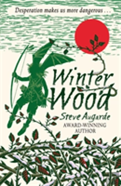 Bertrand.pt - Winter Wood