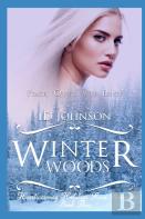 Winter Woods