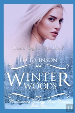 Bertrand.pt - Winter Woods