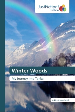 Bertrand.pt - Winter Woods