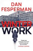 Winter Work