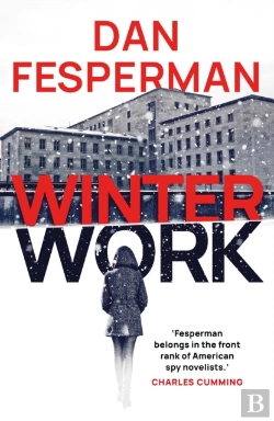 Bertrand.pt - Winter Work
