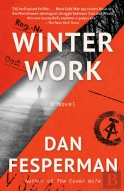 Winter Work