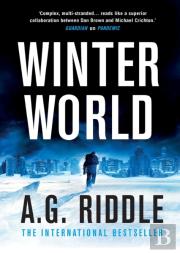Winter World