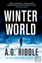 Winter World