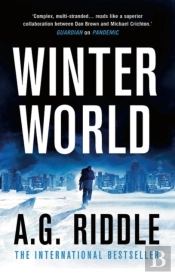 Winter World