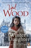 Winterâ€™S Daughter